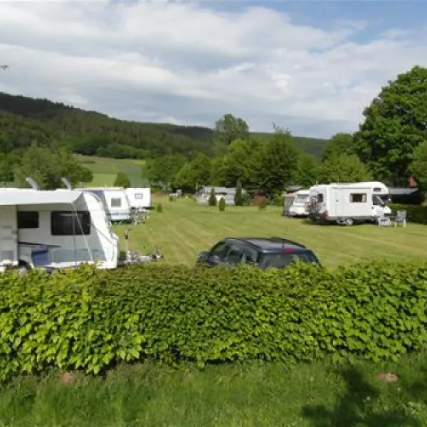wesercamping-hemeln-hann-mnden-ot-hemeln-et6eu