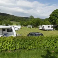 wesercamping-hemeln-hann-mnden-ot-hemeln-et6eu