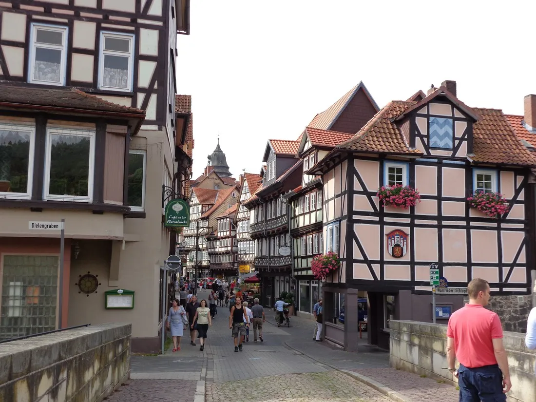 wesercamping-hemeln-hann-mnden-ot-hemeln-f1jco