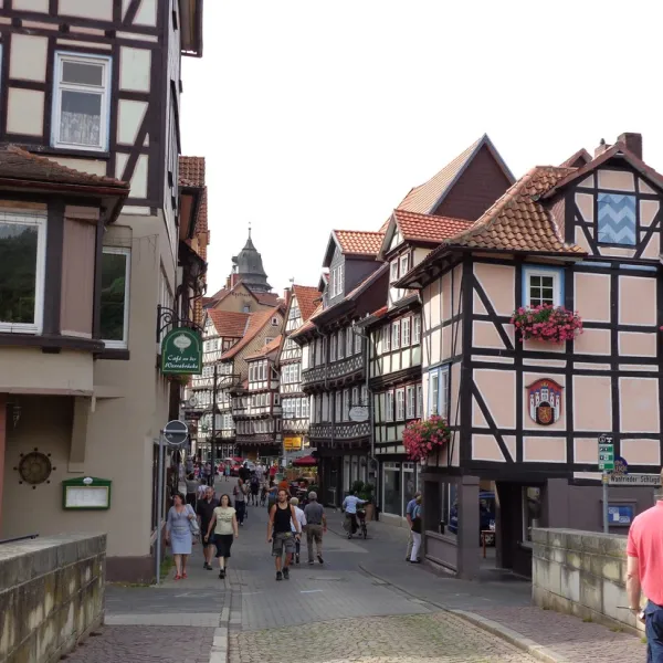wesercamping-hemeln-hann-mnden-ot-hemeln-f1jco