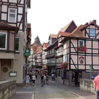 wesercamping-hemeln-hann-mnden-ot-hemeln-f1jco