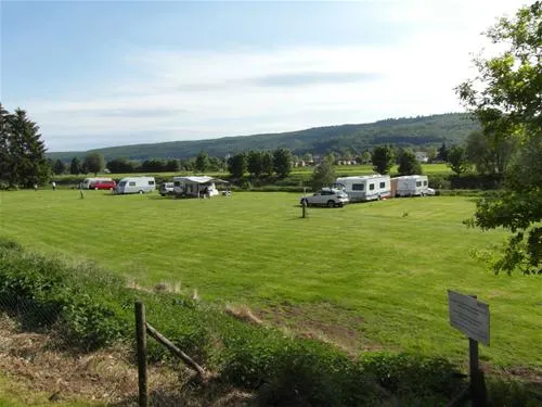 wesercamping-hemeln-hann-mnden-ot-hemeln-gmnsx