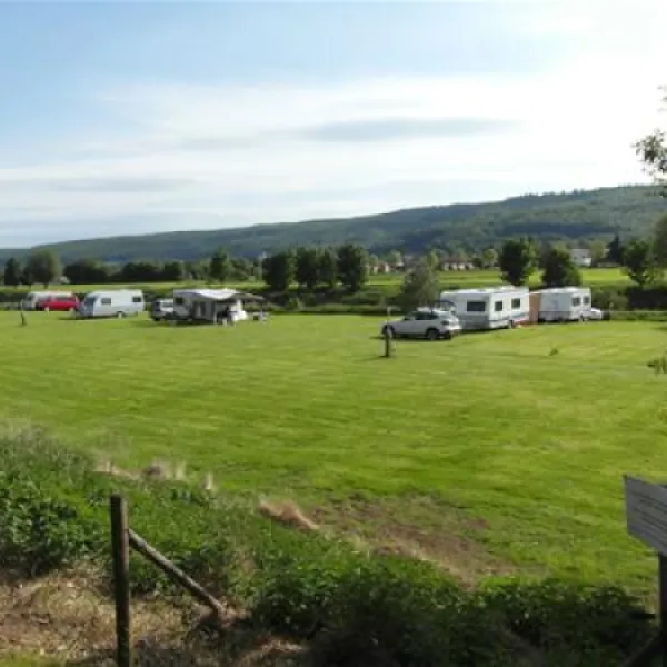 wesercamping-hemeln-hann-mnden-ot-hemeln-gmnsx