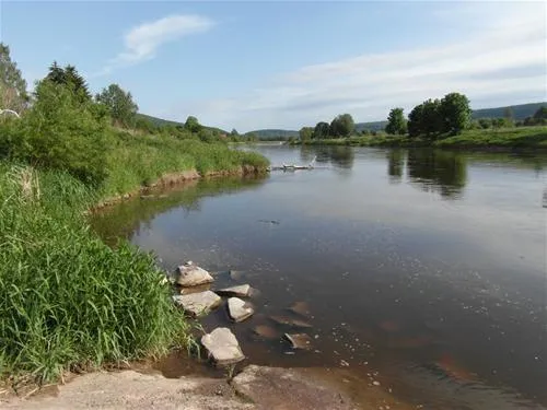 wesercamping-hemeln-hann-mnden-ot-hemeln-jpmtk