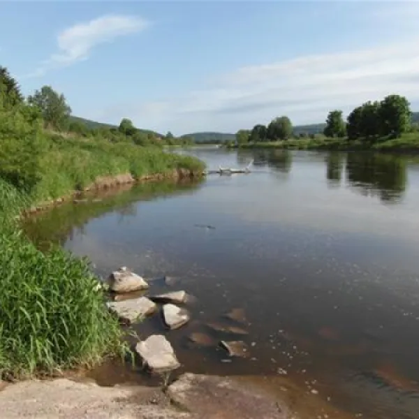 wesercamping-hemeln-hann-mnden-ot-hemeln-jpmtk