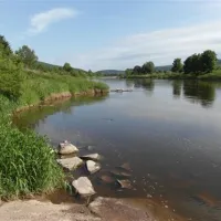 wesercamping-hemeln-hann-mnden-ot-hemeln-jpmtk