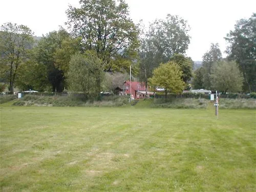 wesercamping-hemeln-hann-mnden-ot-hemeln-k01cm