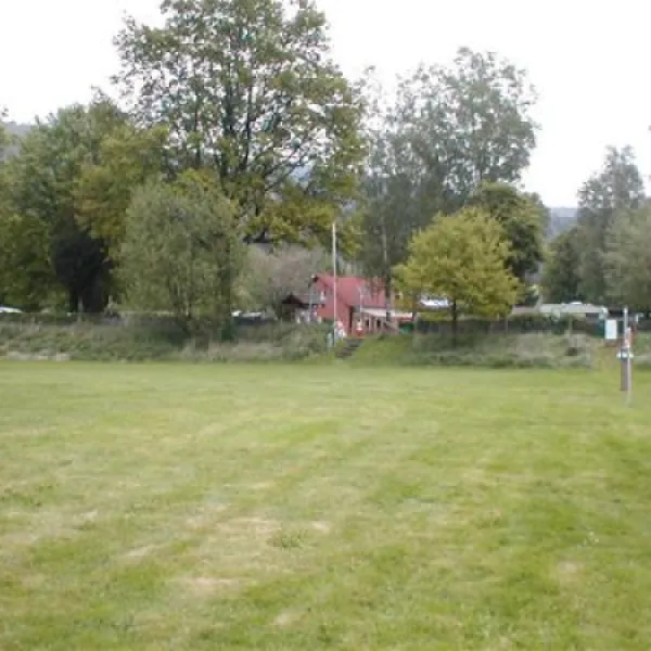 wesercamping-hemeln-hann-mnden-ot-hemeln-k01cm