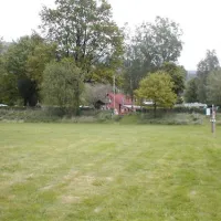 wesercamping-hemeln-hann-mnden-ot-hemeln-k01cm