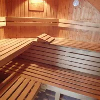 wesercamping-hemeln-hann-mnden-ot-hemeln-lmkq8