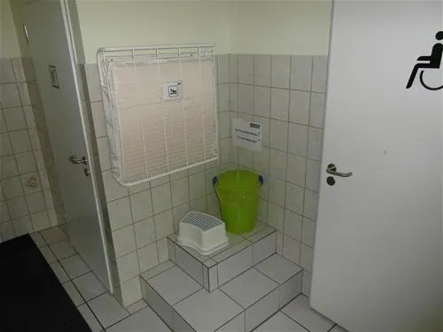 wesercamping-hemeln-hann-mnden-ot-hemeln-lqvkt