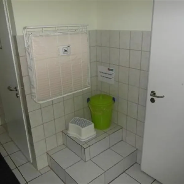 wesercamping-hemeln-hann-mnden-ot-hemeln-lqvkt