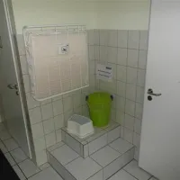 wesercamping-hemeln-hann-mnden-ot-hemeln-lqvkt