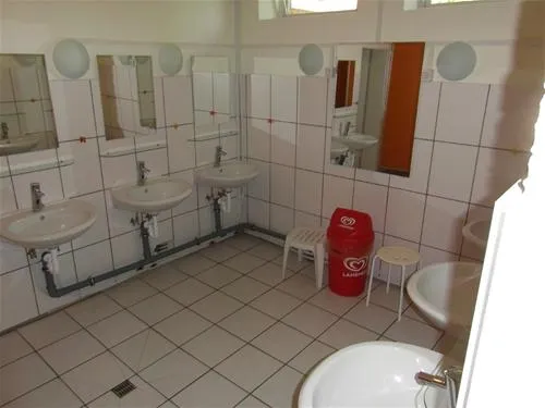 wesercamping-hemeln-hann-mnden-ot-hemeln-mqsmx