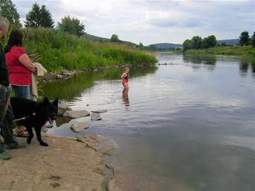 wesercamping-hemeln-hann-mnden-ot-hemeln-nbov1