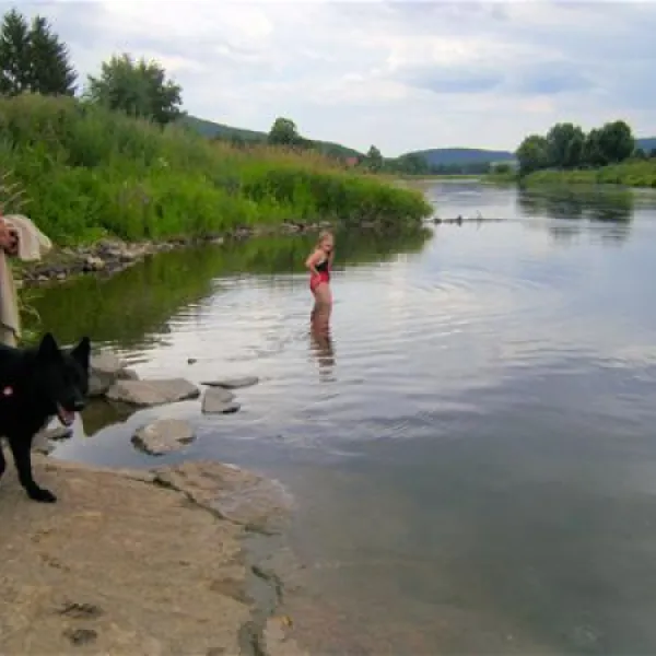 wesercamping-hemeln-hann-mnden-ot-hemeln-nbov1