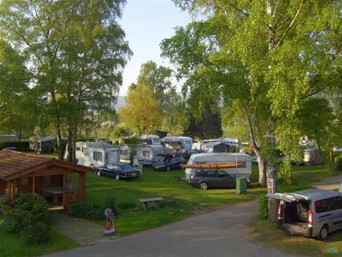 wesercamping-hemeln-hann-mnden-ot-hemeln-nhbnd