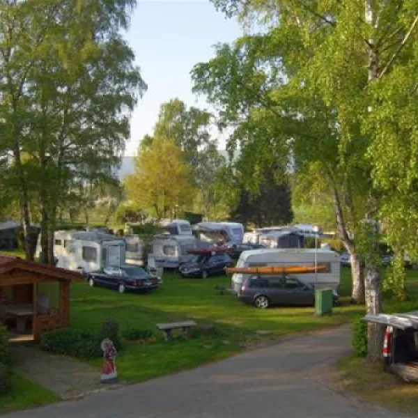 wesercamping-hemeln-hann-mnden-ot-hemeln-nhbnd