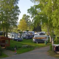 wesercamping-hemeln-hann-mnden-ot-hemeln-nhbnd