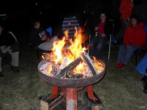 wesercamping-hemeln-hann-mnden-ot-hemeln-nj1yd