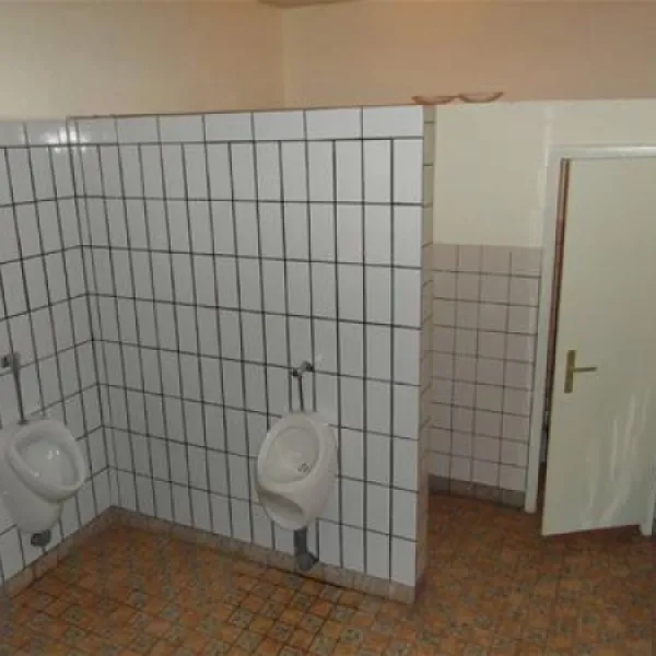 wesercamping-hemeln-hann-mnden-ot-hemeln-nt1i7