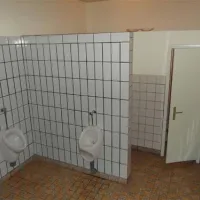 Wesercamping Hemeln