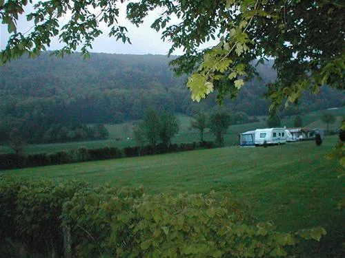 wesercamping-hemeln-hann-mnden-ot-hemeln-nyf5u