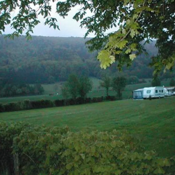 wesercamping-hemeln-hann-mnden-ot-hemeln-nyf5u