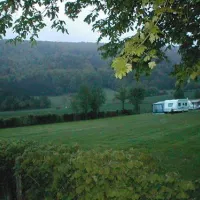 wesercamping-hemeln-hann-mnden-ot-hemeln-nyf5u