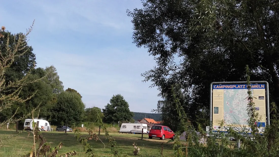 wesercamping-hemeln-hann-mnden-ot-hemeln-nz0io