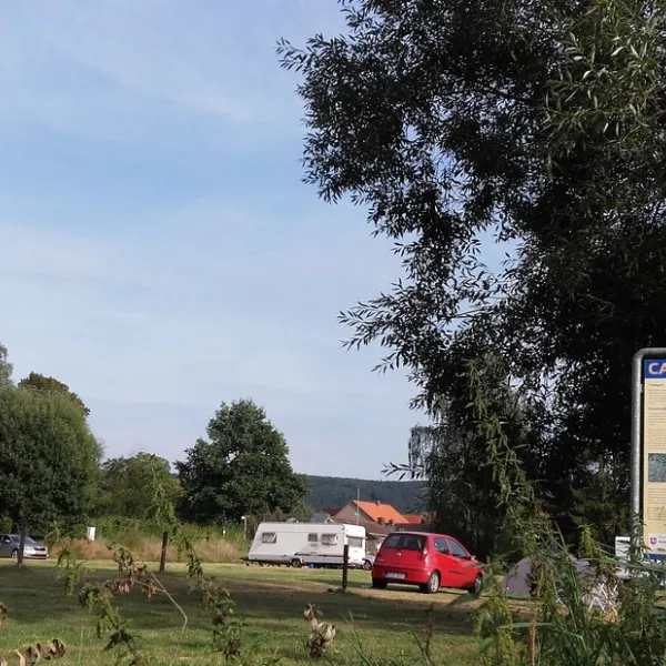 wesercamping-hemeln-hann-mnden-ot-hemeln-nz0io