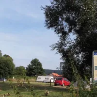wesercamping-hemeln-hann-mnden-ot-hemeln-nz0io