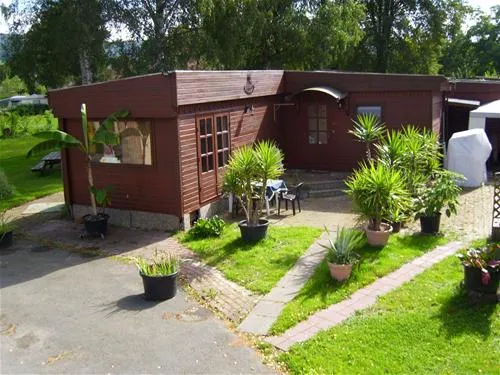 wesercamping-hemeln-hann-mnden-ot-hemeln-oi9hr