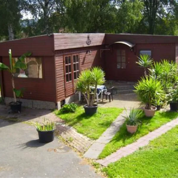 wesercamping-hemeln-hann-mnden-ot-hemeln-oi9hr