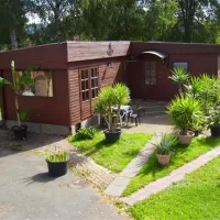 wesercamping-hemeln-hann-mnden-ot-hemeln-oi9hr