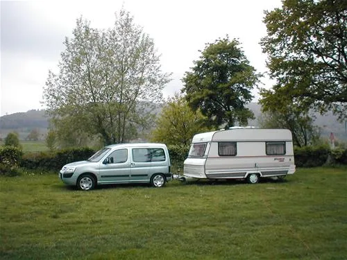 wesercamping-hemeln-hann-mnden-ot-hemeln-orwbo