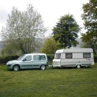 wesercamping-hemeln-hann-mnden-ot-hemeln-orwbo
