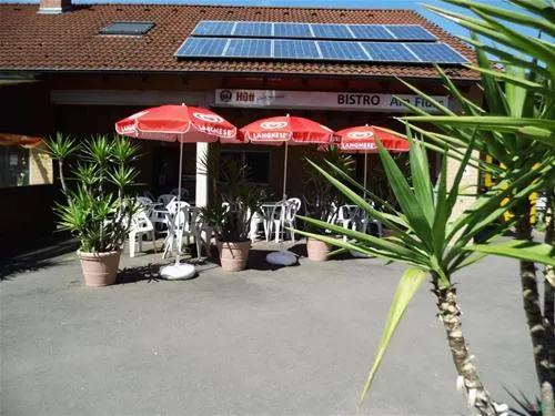 wesercamping-hemeln-hann-mnden-ot-hemeln-qics6