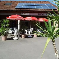 wesercamping-hemeln-hann-mnden-ot-hemeln-qics6