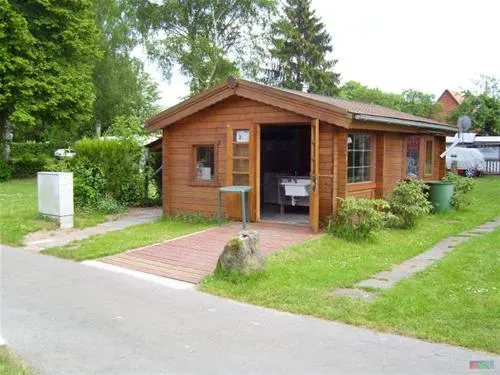 wesercamping-hemeln-hann-mnden-ot-hemeln-qjbfe
