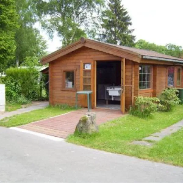 wesercamping-hemeln-hann-mnden-ot-hemeln-qjbfe