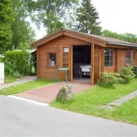 wesercamping-hemeln-hann-mnden-ot-hemeln-qjbfe