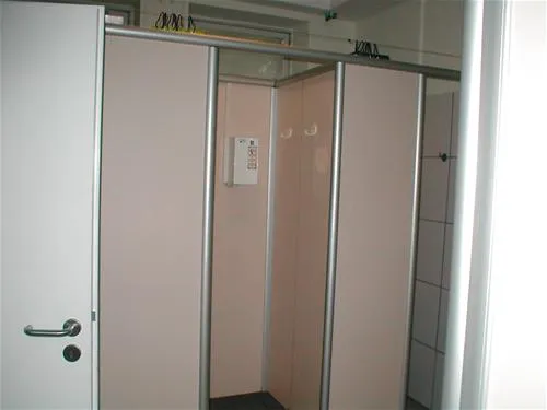 wesercamping-hemeln-hann-mnden-ot-hemeln-qwpo3