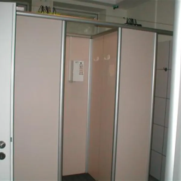 wesercamping-hemeln-hann-mnden-ot-hemeln-qwpo3