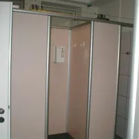 wesercamping-hemeln-hann-mnden-ot-hemeln-qwpo3