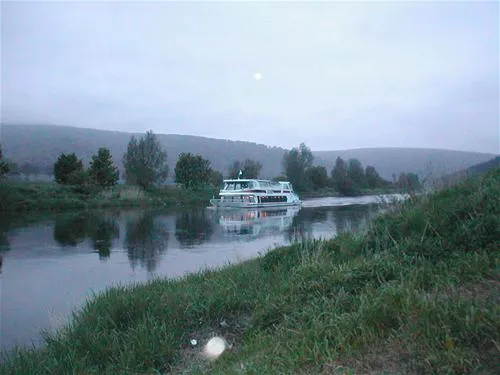 wesercamping-hemeln-hann-mnden-ot-hemeln-r0nu4