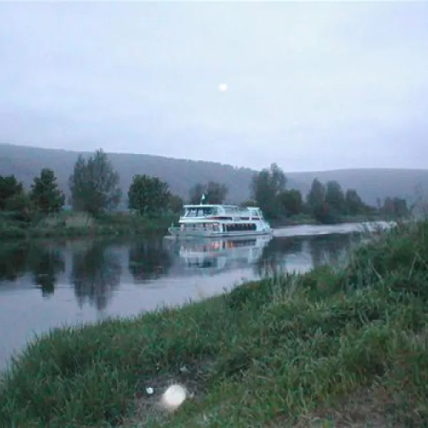 wesercamping-hemeln-hann-mnden-ot-hemeln-r0nu4
