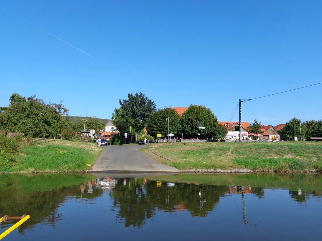 wesercamping-hemeln-hann-mnden-ot-hemeln-r7wfd