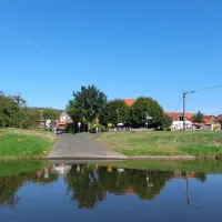 wesercamping-hemeln-hann-mnden-ot-hemeln-r7wfd
