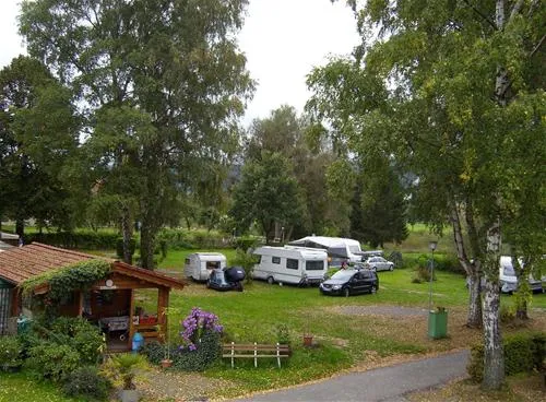 wesercamping-hemeln-hann-mnden-ot-hemeln-sogwe